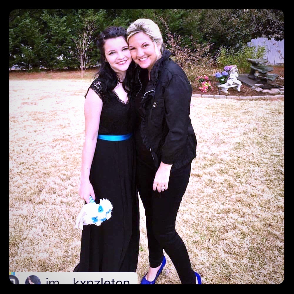 Shoes, Purses, Clothes